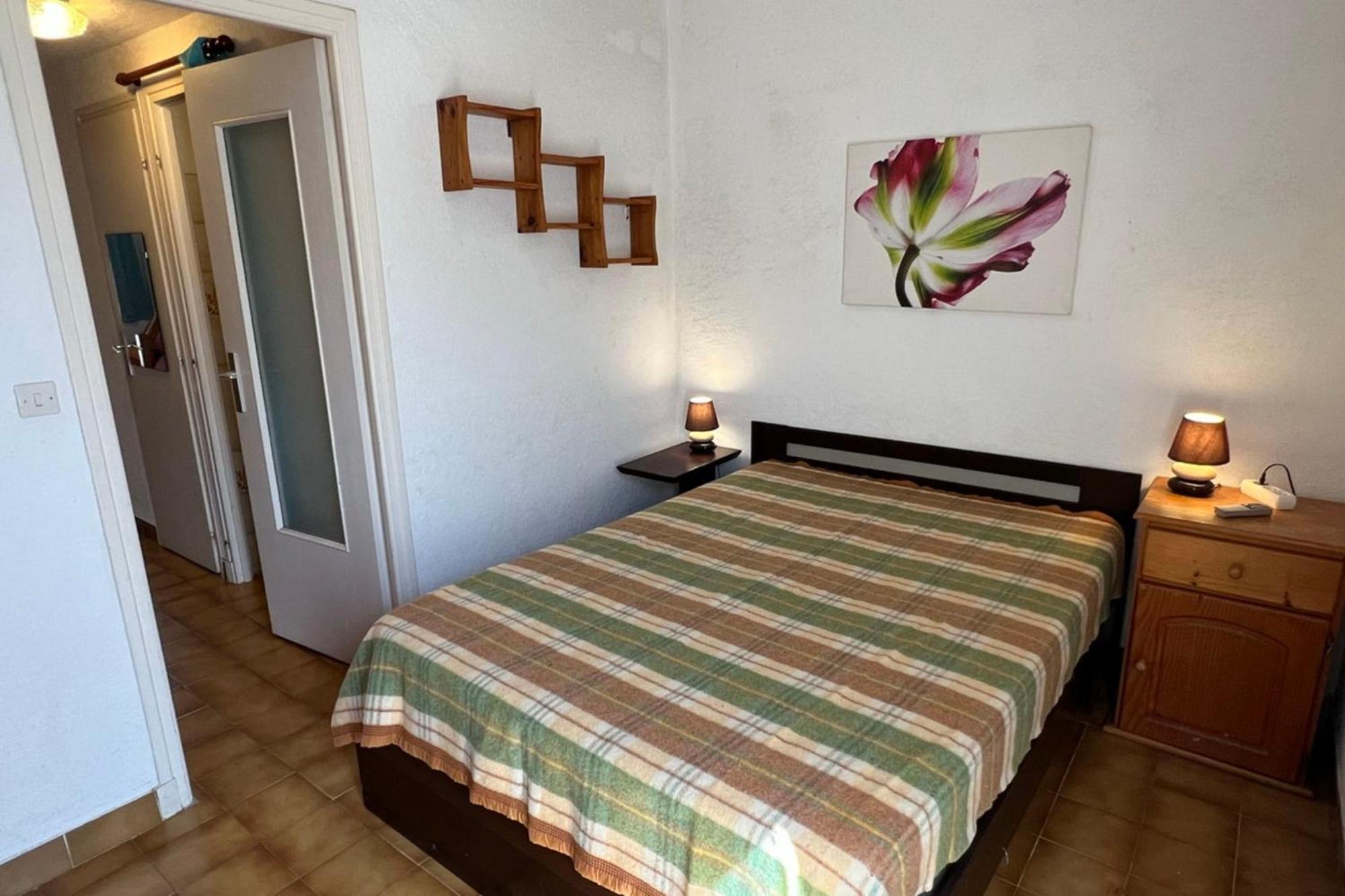 Naturiste Cap D'Agde Villa Heliovillage 10 Exterior foto